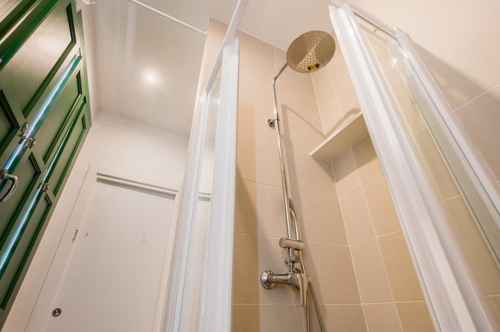 Appartement Penthouse Con Terraza- 2d 2b- Triana *